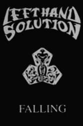 Left Hand Solution : Falling